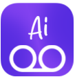 AI Voicemail