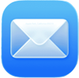 E-mail Notificatie
